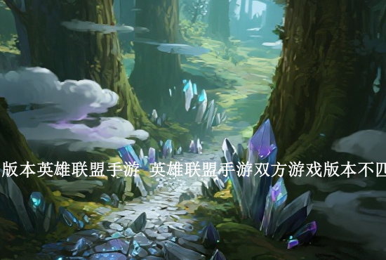 火影忍者手游扫盲玩具 火影忍者手游新手忍具搭配分享